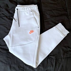 Nike Sportswear Tech Fleece Joggers